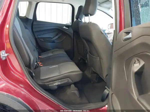 1FMCU0G94JUC64964 2018 FORD ESCAPE - Image 8