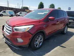 1FMCU0G94KUB12104 2019 FORD ESCAPE