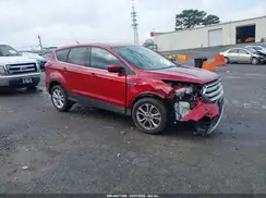 1FMCU0G94KUB13298 2019 FORD ESCAPE