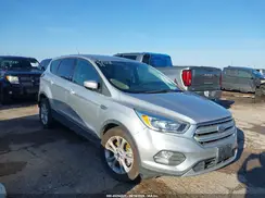 1FMCU0G94KUB13429 2019 FORD ESCAPE