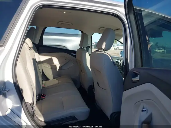 1FMCU0G94KUB13429 2019 FORD ESCAPE - Image 8