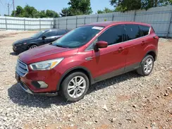 1FMCU0G94KUB33972 2019 FORD ESCAPE