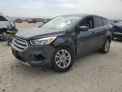 1FMCU0G94KUB34104 2019 FORD ESCAPE