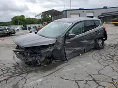 1FMCU0G94KUB66518 2019 FORD ESCAPE