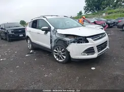 1FMCU0G95GUA00614 2016 FORD ESCAPE