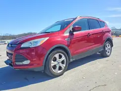 1FMCU0G95GUA03710 2016 FORD ESCAPE