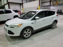 1FMCU0G95GUA12892 2016 FORD ESCAPE