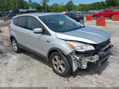 1FMCU0G95GUA13136 2016 FORD ESCAPE