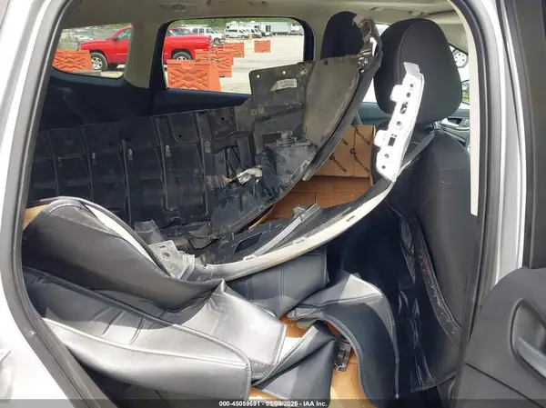 1FMCU0G95GUA13136 2016 FORD ESCAPE - Image 8