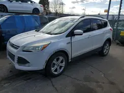 1FMCU0G95GUA28882 2016 FORD ESCAPE