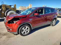 1FMCU0G95GUA31880 2016 FORD ESCAPE