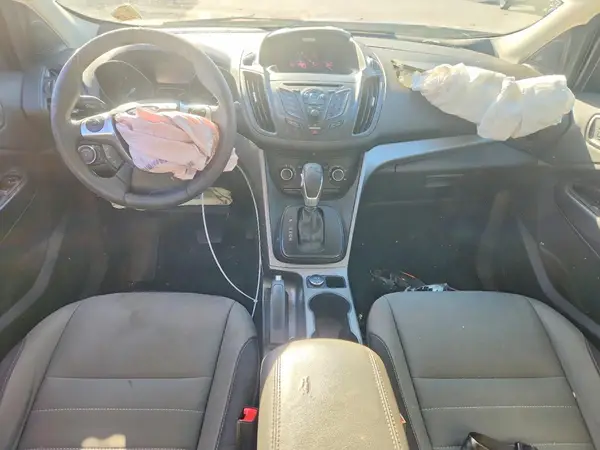 1FMCU0G95GUA31880 2016 FORD ESCAPE - Image 8