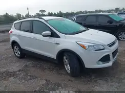 1FMCU0G95GUA42782 2016 FORD ESCAPE