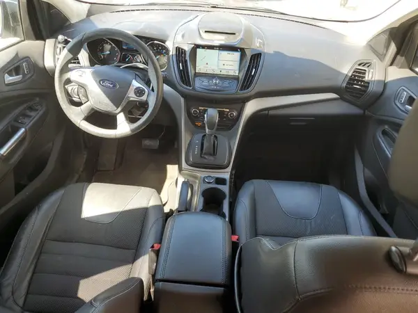 1FMCU0G95GUA45200 2016 FORD ESCAPE - Image 8