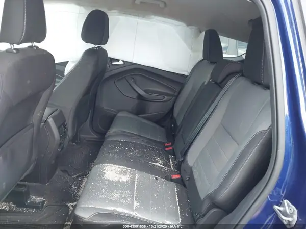 1FMCU0G95GUA51319 2016 FORD ESCAPE - Image 8