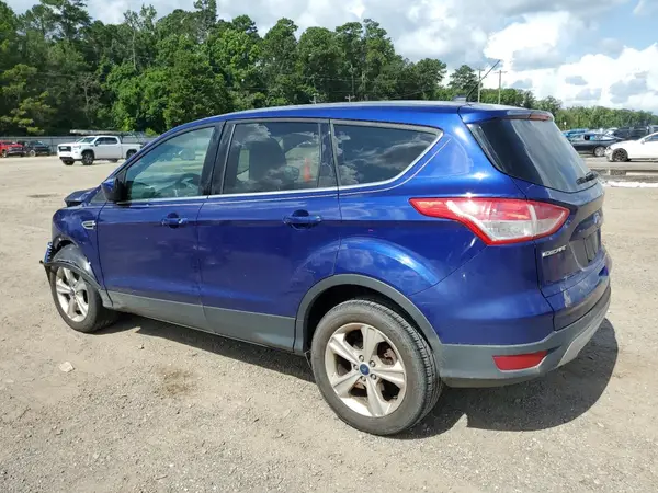 1FMCU0G95GUA54561 2016 FORD ESCAPE - Image 2