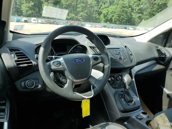 1FMCU0G95GUA54561 2016 FORD ESCAPE - Image 8