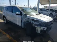 1FMCU0G95GUA54835 2016 FORD ESCAPE