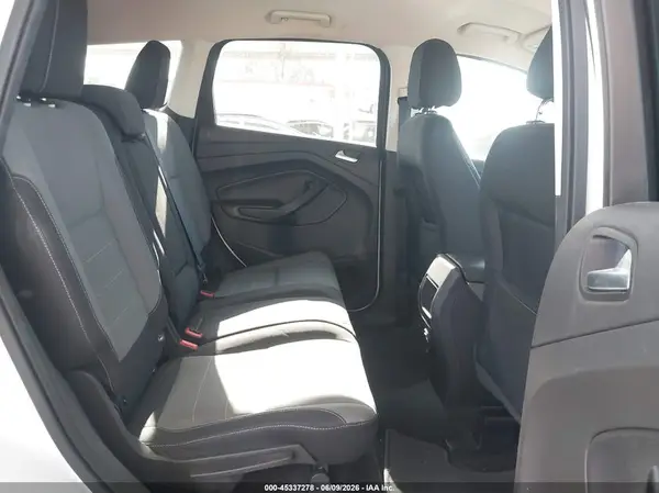 1FMCU0G95GUA54835 2016 FORD ESCAPE - Image 8