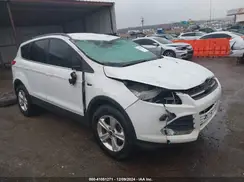 1FMCU0G95GUA67116 2016 FORD ESCAPE