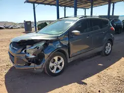 1FMCU0G95GUA68153 2016 FORD ESCAPE