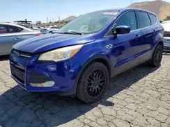 1FMCU0G95GUA69352 2016 FORD ESCAPE