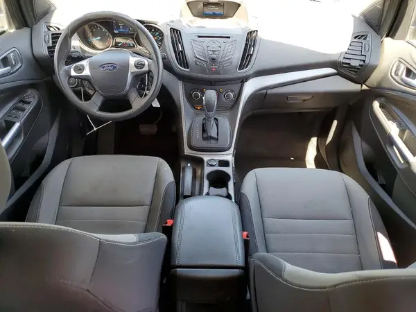 1FMCU0G95GUA69352 2016 FORD ESCAPE - Image 8
