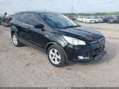 1FMCU0G95GUA74910 2016 FORD ESCAPE