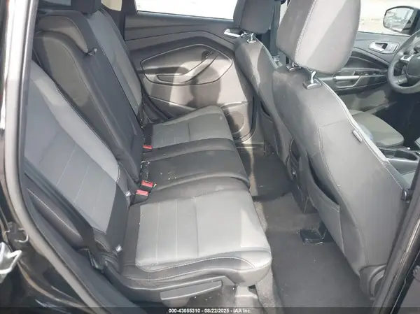 1FMCU0G95GUA74910 2016 FORD ESCAPE - Image 8