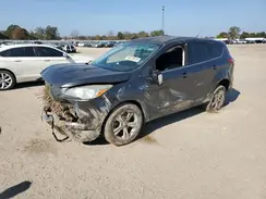 1FMCU0G95GUA81260 2016 FORD ESCAPE