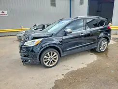 1FMCU0G95GUA91125 2016 FORD ESCAPE