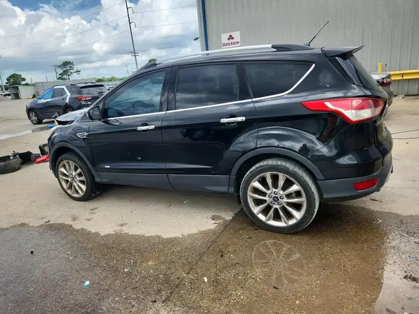 1FMCU0G95GUA91125 2016 FORD ESCAPE - Image 2