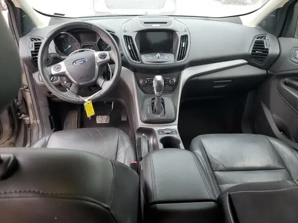 1FMCU0G95GUA98124 2016 FORD ESCAPE - Image 8