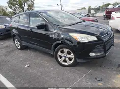 1FMCU0G95GUB08618 2016 FORD ESCAPE