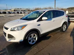 1FMCU0G95GUB16332 2016 FORD ESCAPE