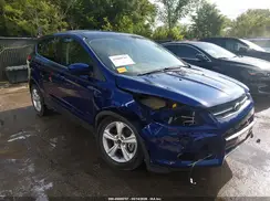 1FMCU0G95GUB23863 2016 FORD ESCAPE