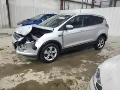 1FMCU0G95GUB25046 2016 FORD ESCAPE
