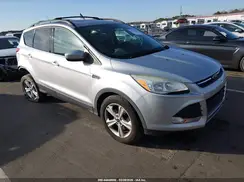 1FMCU0G95GUB30280 2016 FORD ESCAPE