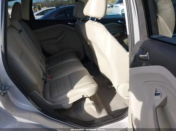 1FMCU0G95GUB30280 2016 FORD ESCAPE - Image 8