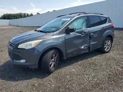 1FMCU0G95GUB31719 2016 FORD ESCAPE