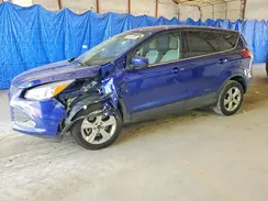 1FMCU0G95GUB34507 2016 FORD ESCAPE