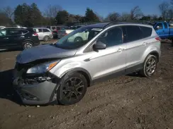1FMCU0G95GUB56507 2016 FORD ESCAPE