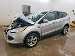 1FMCU0G95GUB61822 2016 FORD ESCAPE