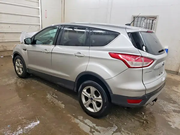 1FMCU0G95GUB61822 2016 FORD ESCAPE - Image 2