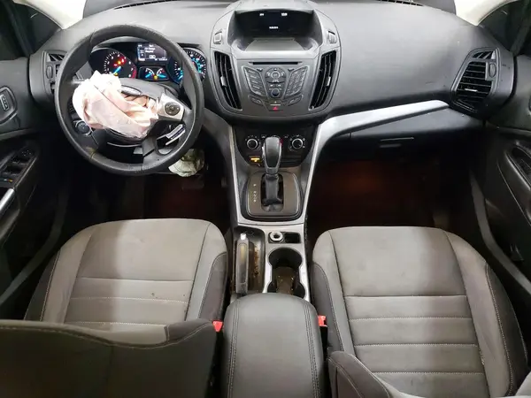 1FMCU0G95GUB61822 2016 FORD ESCAPE - Image 8