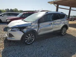 1FMCU0G95GUB65837 2016 FORD ESCAPE