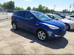1FMCU0G95GUB67670 2016 FORD ESCAPE