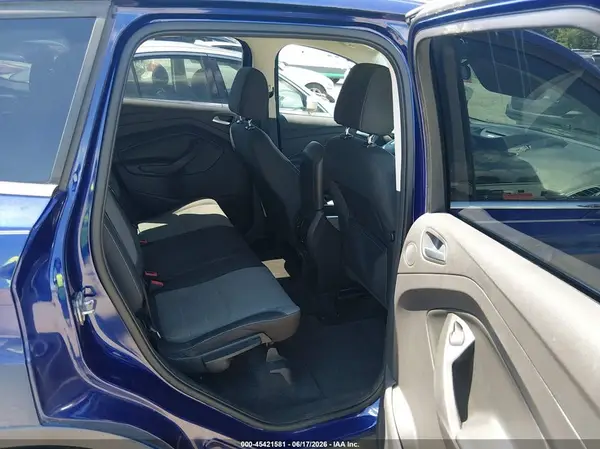 1FMCU0G95GUB67670 2016 FORD ESCAPE - Image 8