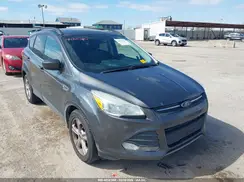1FMCU0G95GUB79057 2016 FORD ESCAPE