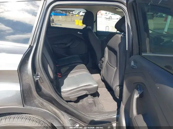 1FMCU0G95GUB79057 2016 FORD ESCAPE - Image 8
